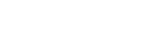 Grupo Motopema
